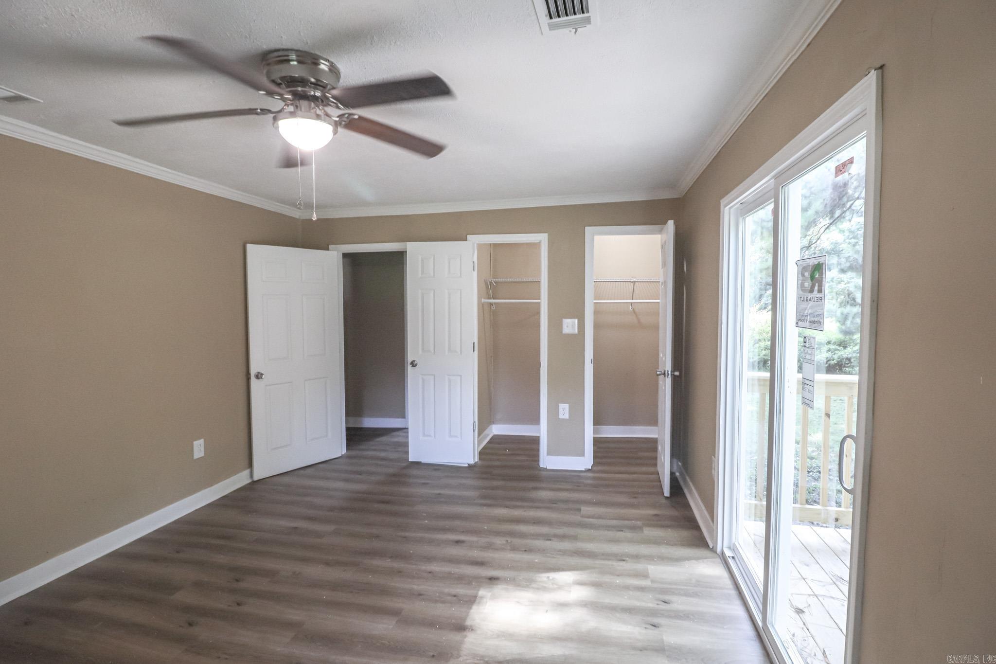 1609 Granger  Jonesboro, AR