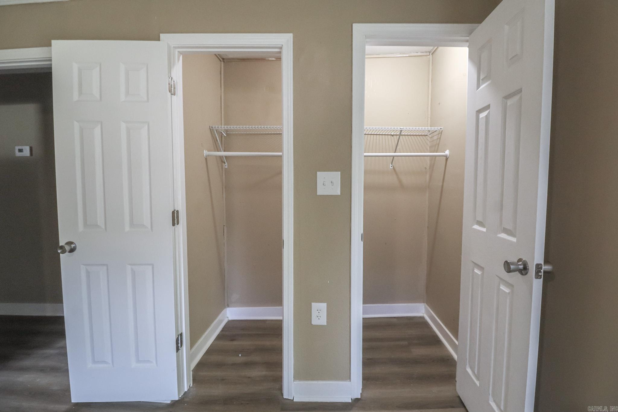 1609 Granger  Jonesboro, AR