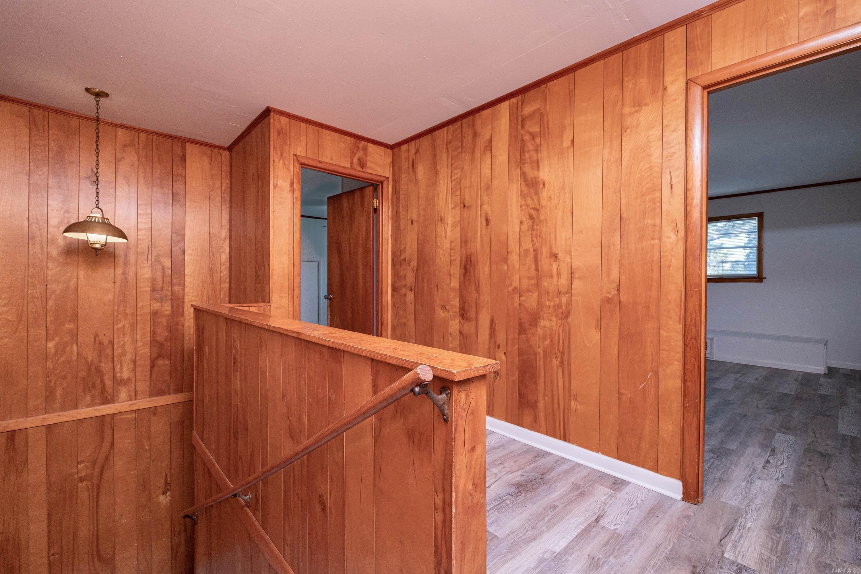 1310 North St  Benton, AR