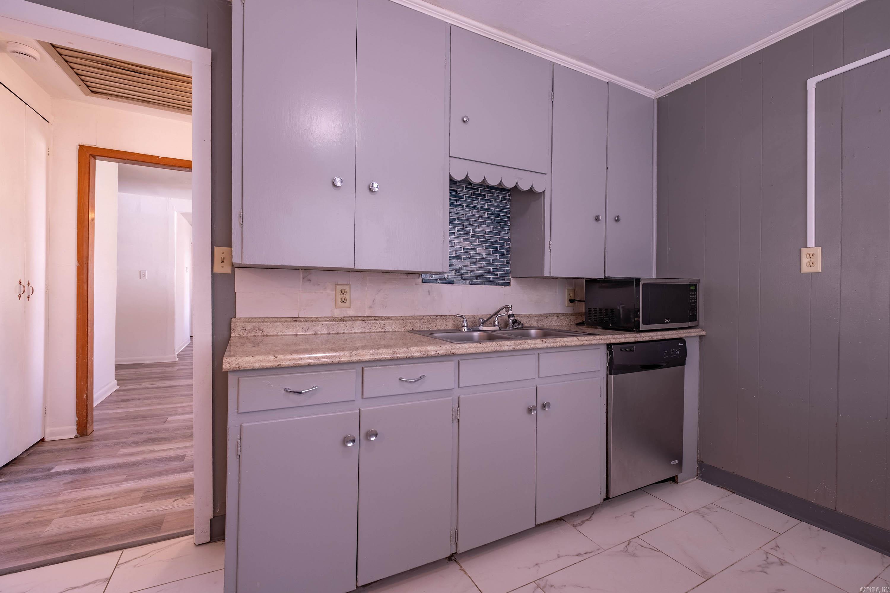 1310 North St  Benton, AR