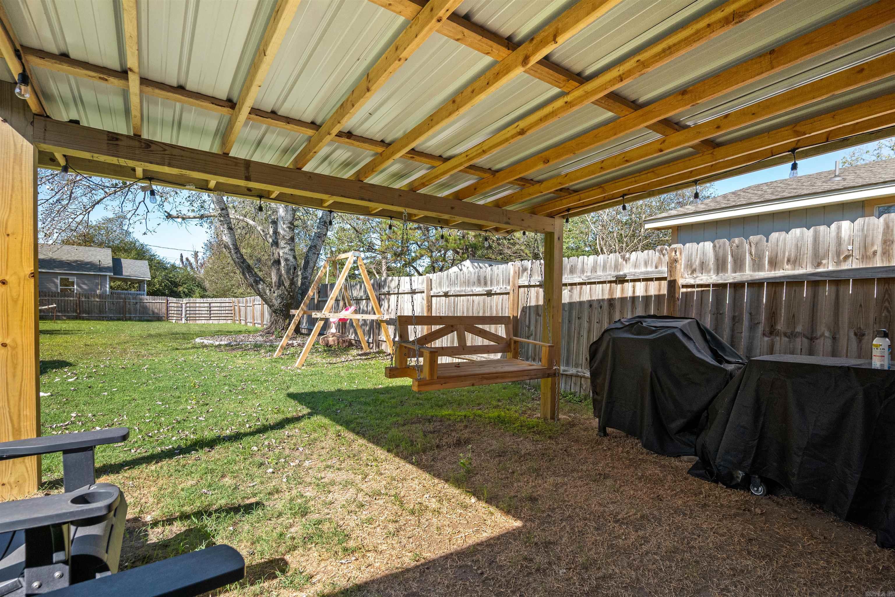 603 1/2 Lake  Lake City, AR