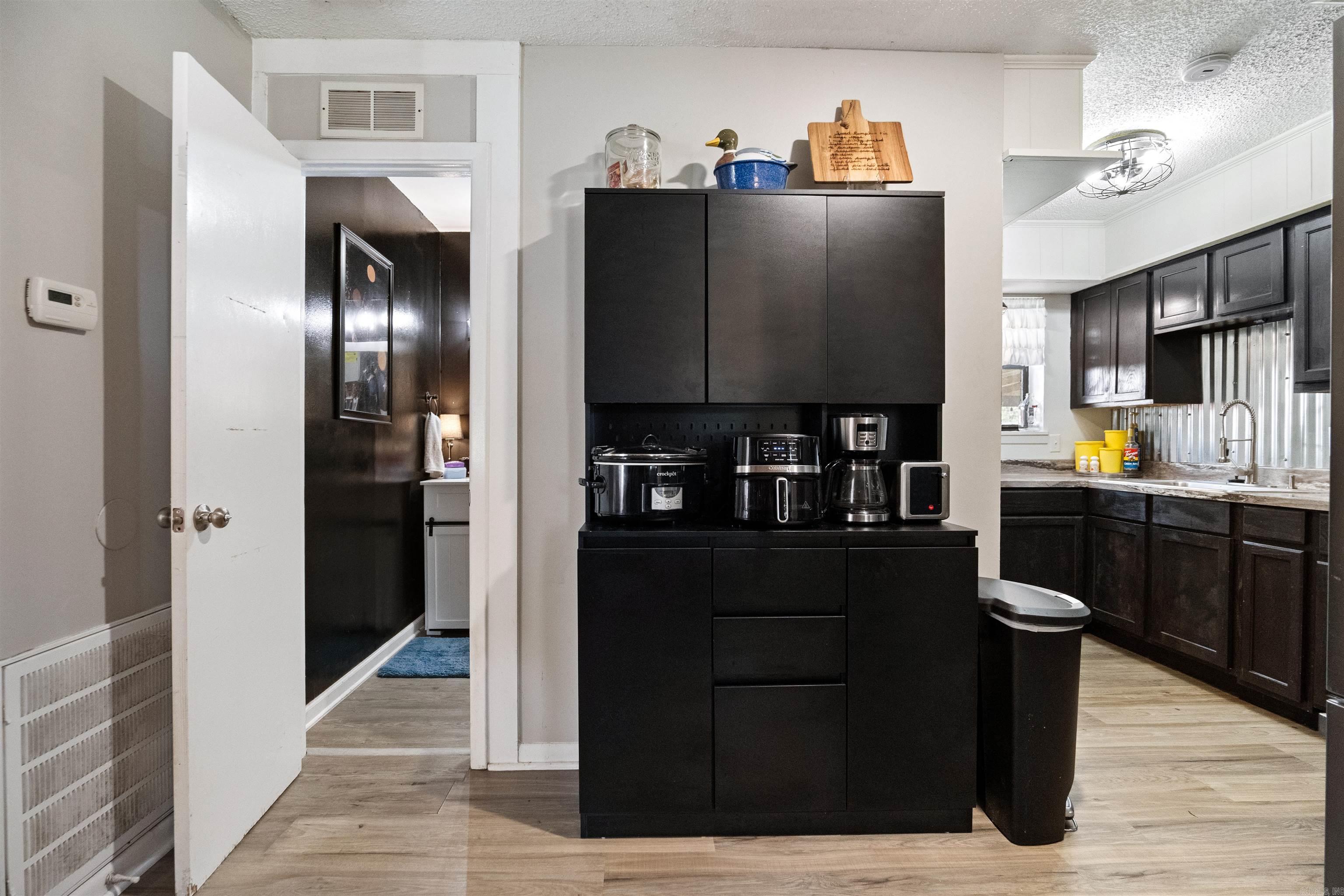 603 1/2 Lake  Lake City, AR