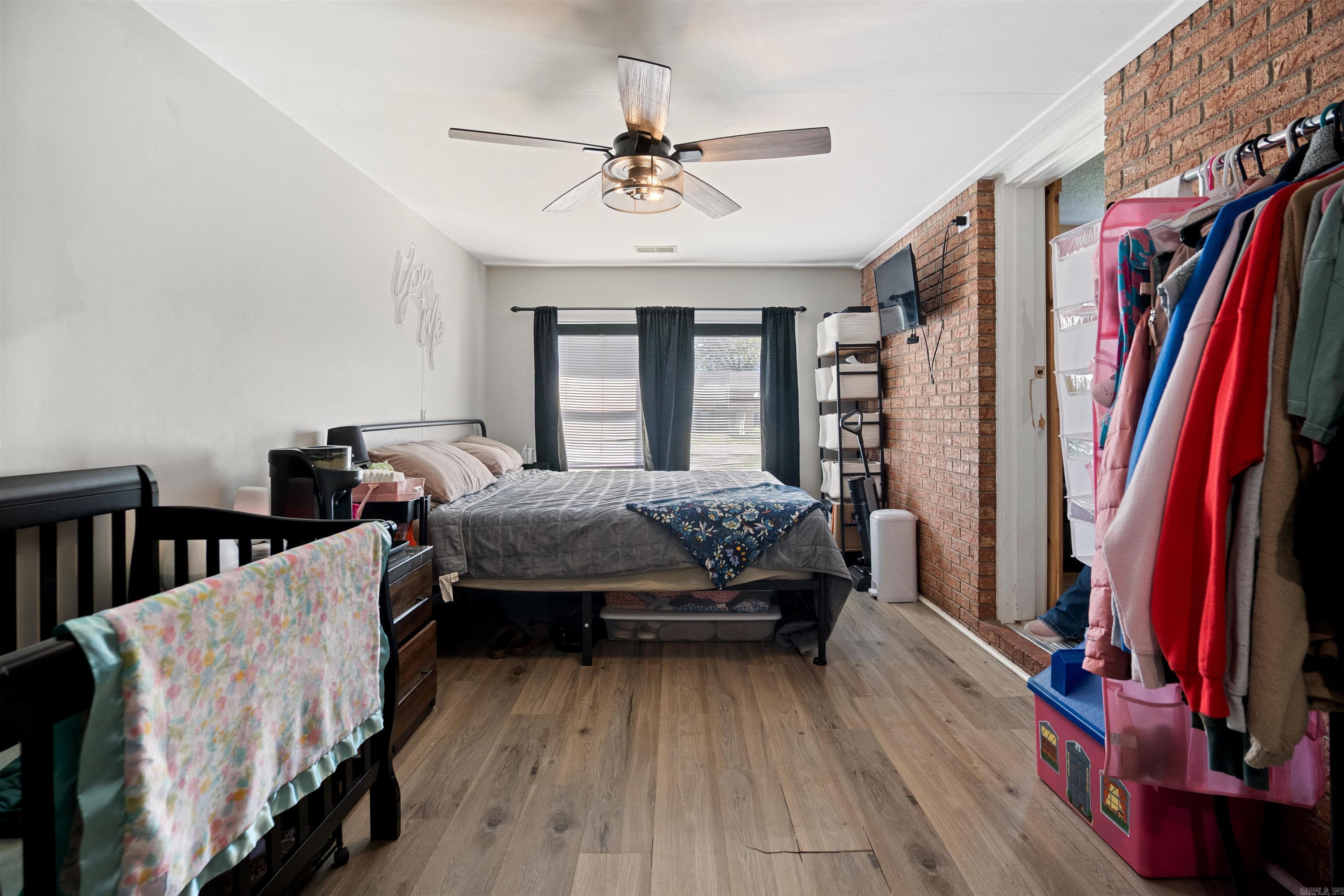 603 1/2 Lake  Lake City, AR