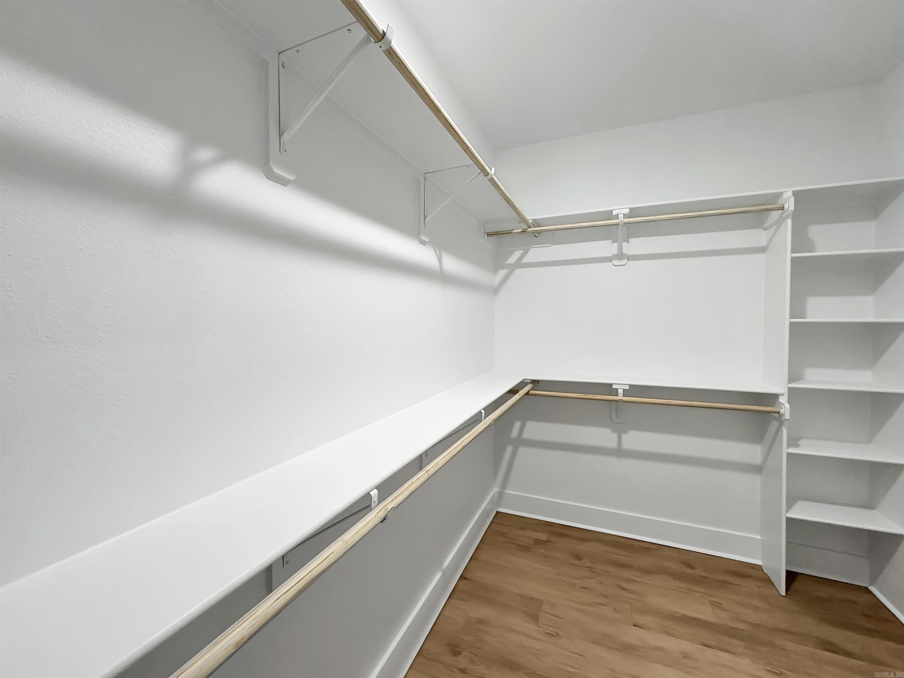 505 Cain Trail Maumelle, AR 72113