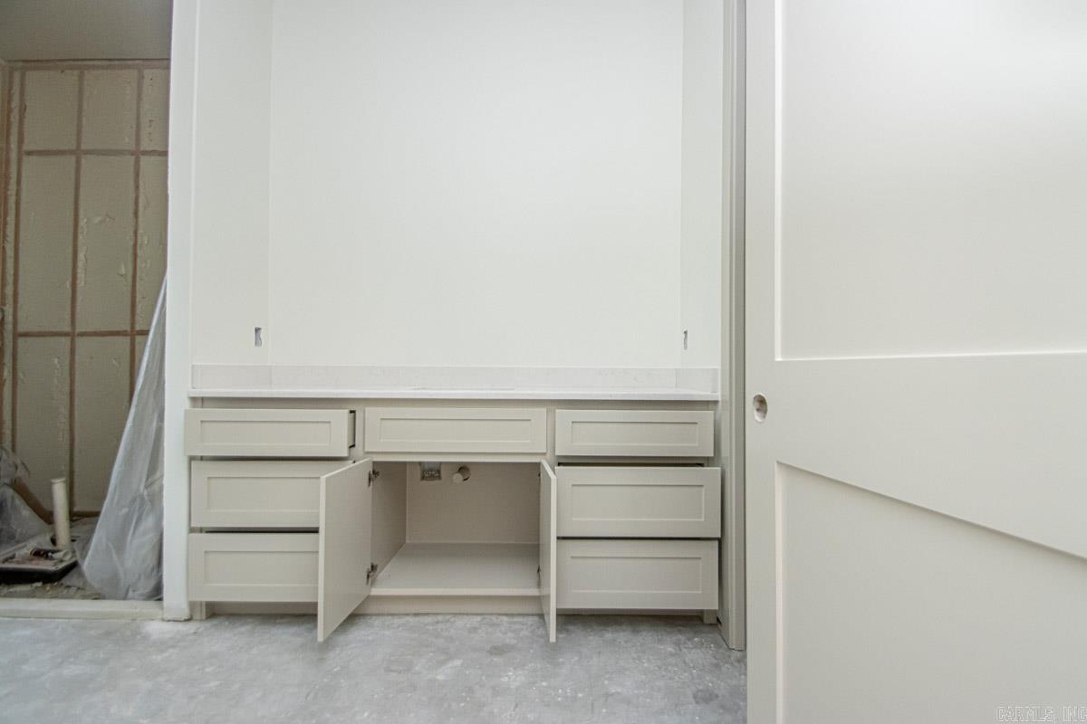 7024 Hannah Lane  Benton, AR