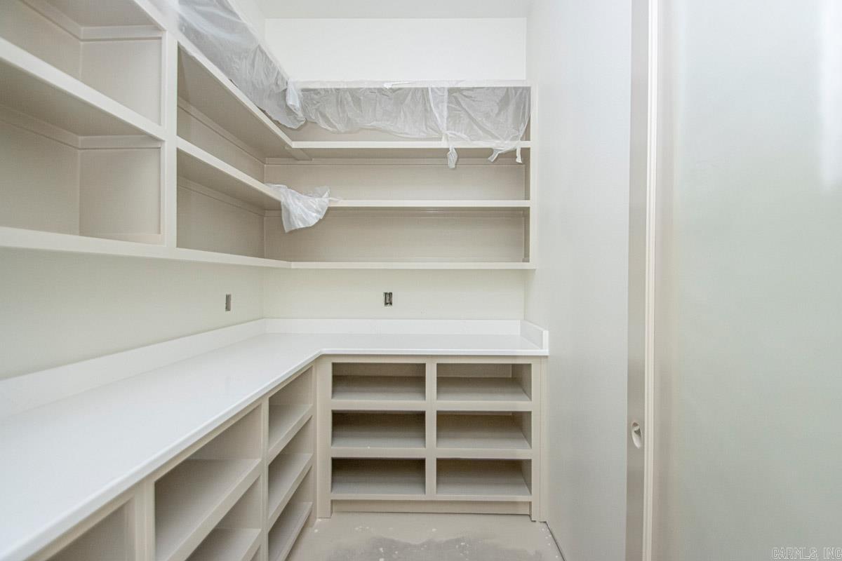 7024 Hannah Lane  Benton, AR