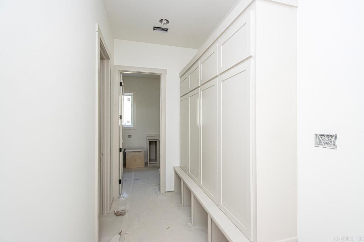 7024 Hannah Lane  Benton, AR