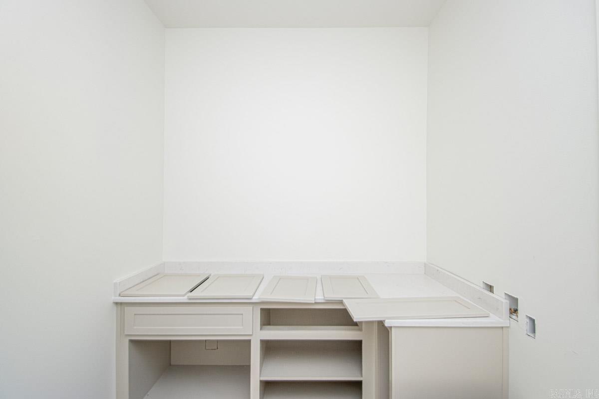 7024 Hannah Lane  Benton, AR