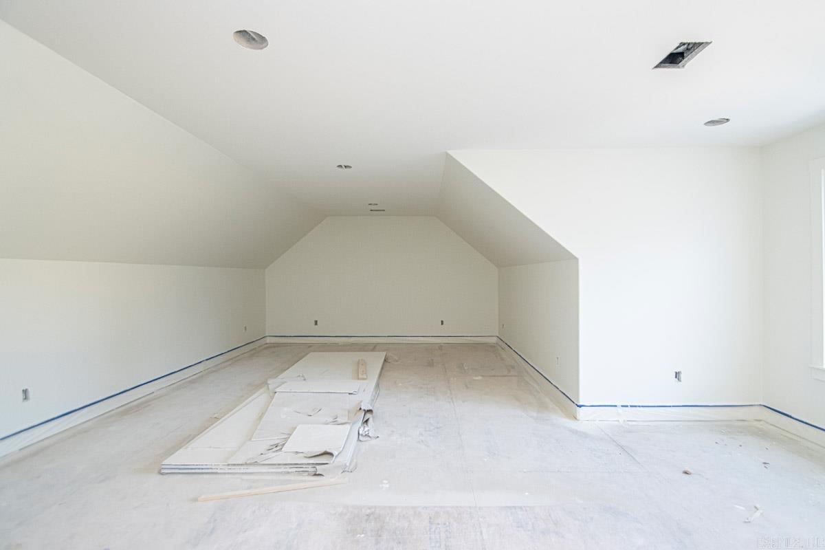 7024 Hannah Lane  Benton, AR