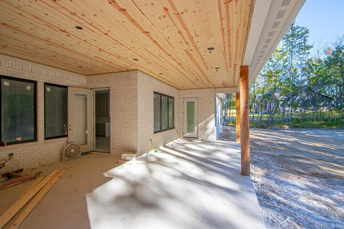 7024 Hannah Lane  Benton, AR