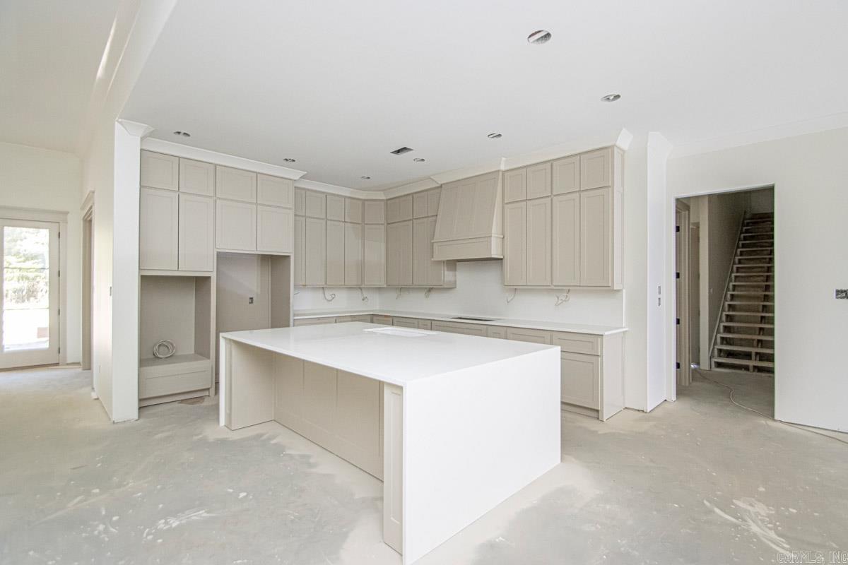 7024 Hannah Lane  Benton, AR