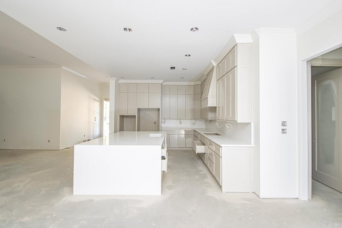 7024 Hannah Lane  Benton, AR