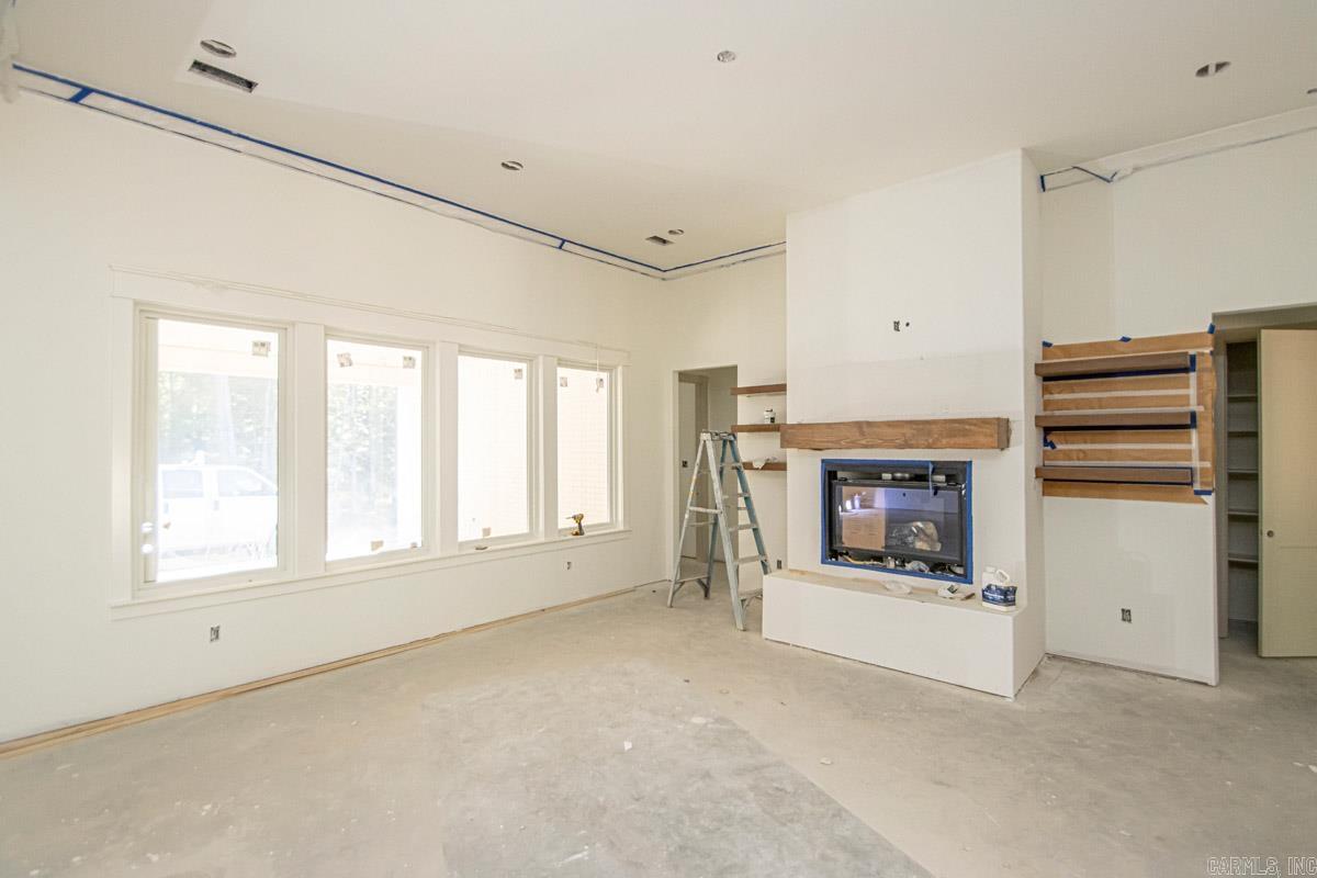 7024 Hannah Lane  Benton, AR