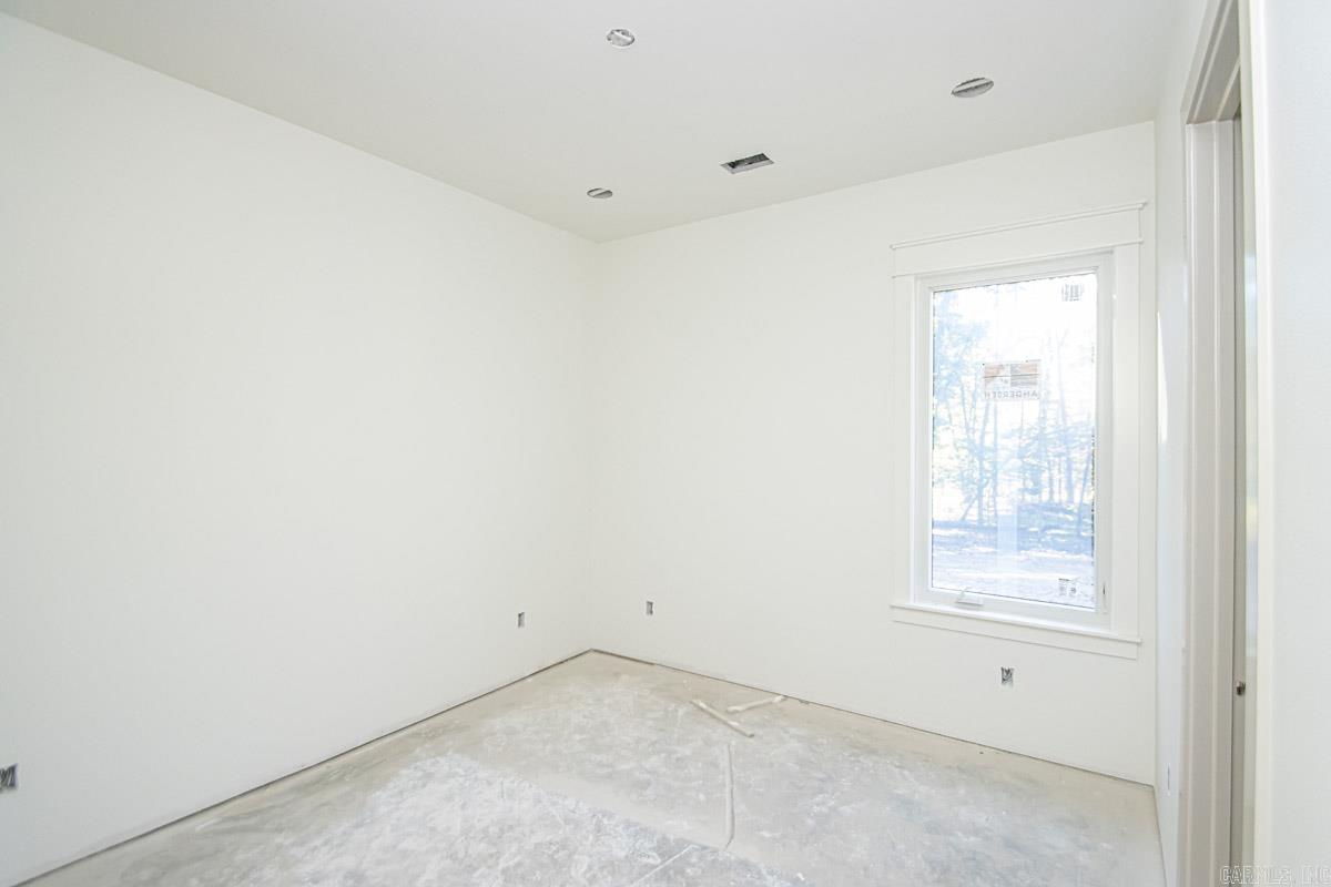 7024 Hannah Lane  Benton, AR