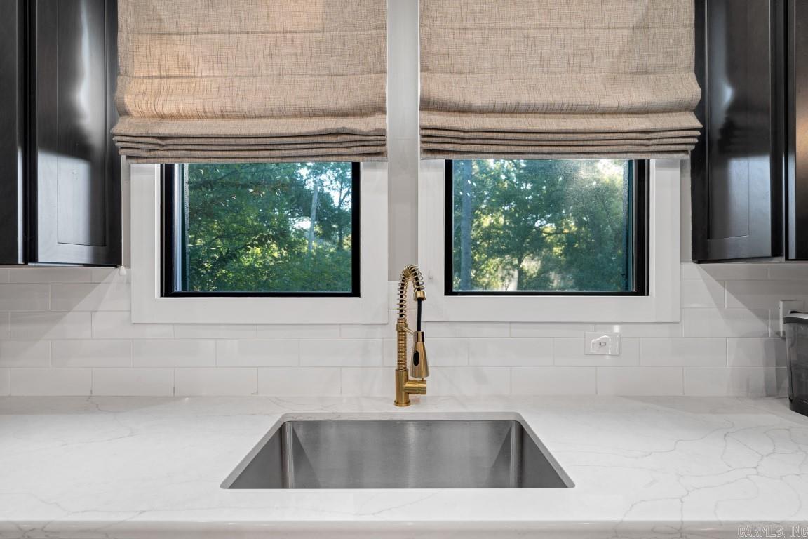 1411 S Madison  Jonesboro, AR