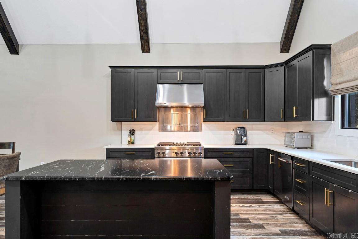 1411 S Madison  Jonesboro, AR