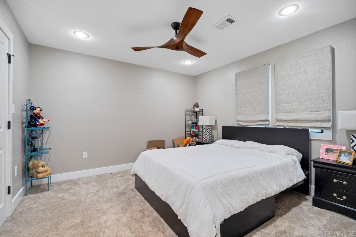 1411 S Madison  Jonesboro, AR