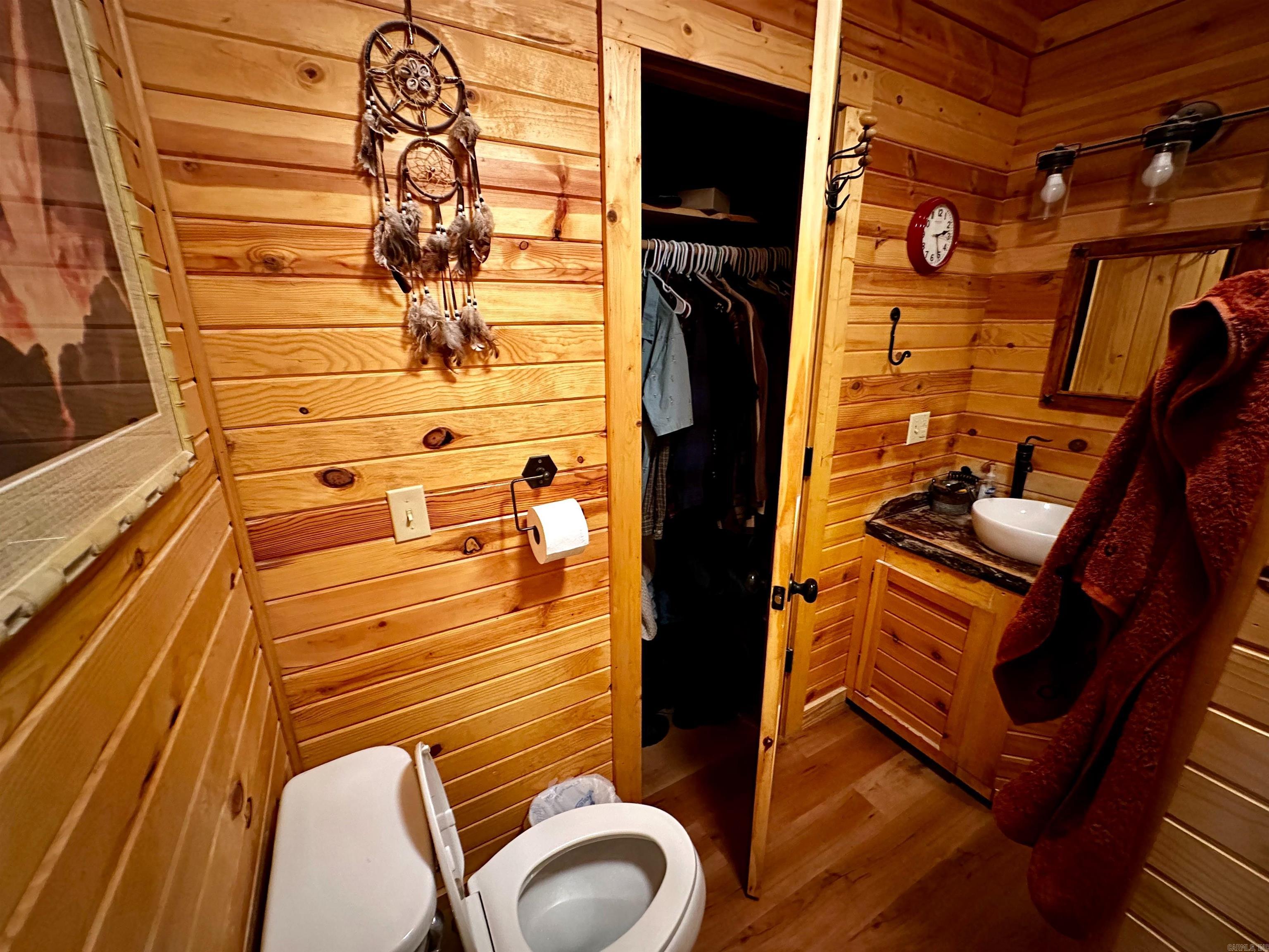 185 Sugar Hill  Mountain View, AR