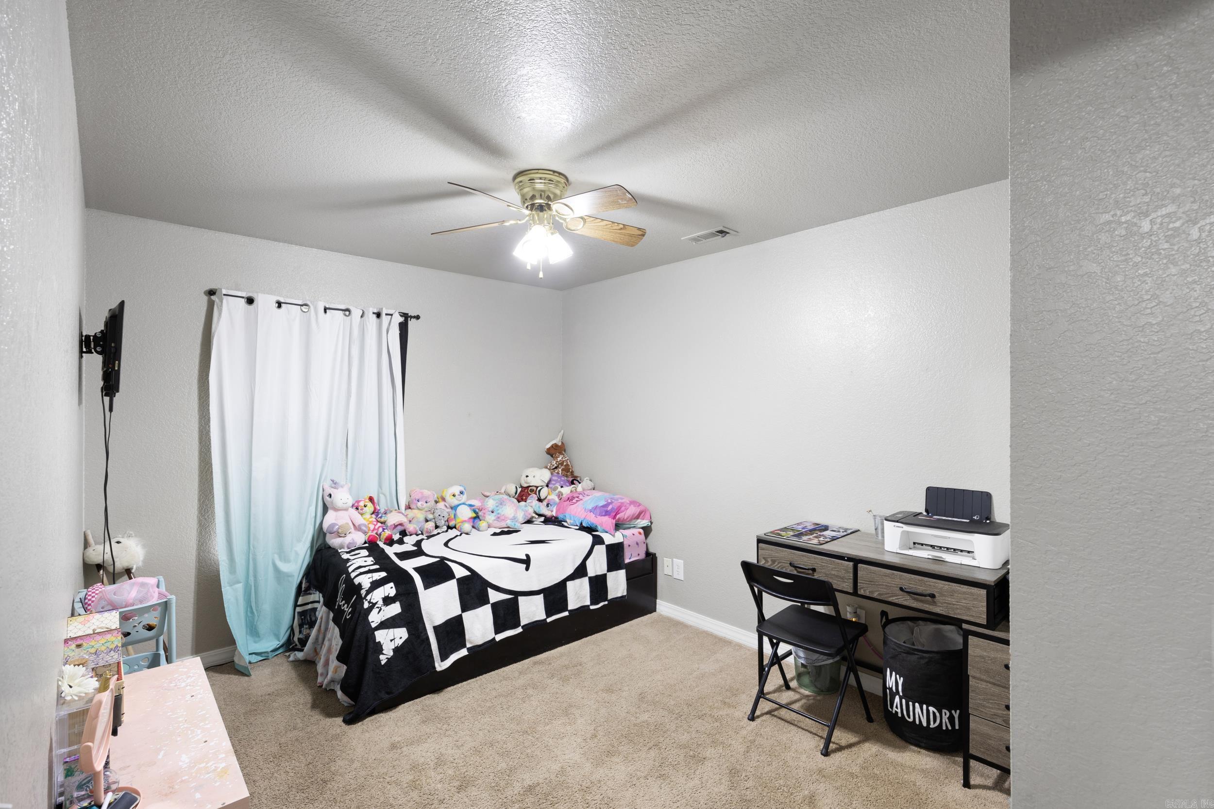 1085 Day Rd  Pottsville, AR