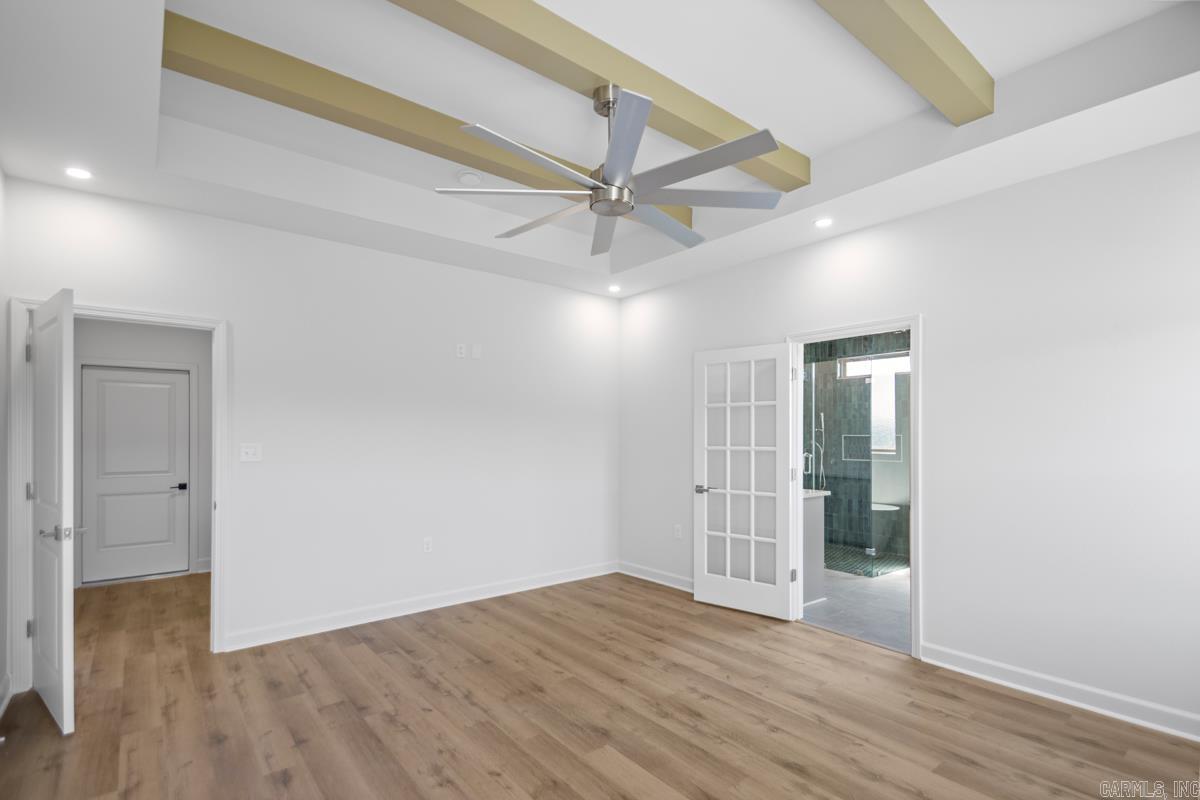 11656 Mars Hill Road  Bauxite, AR