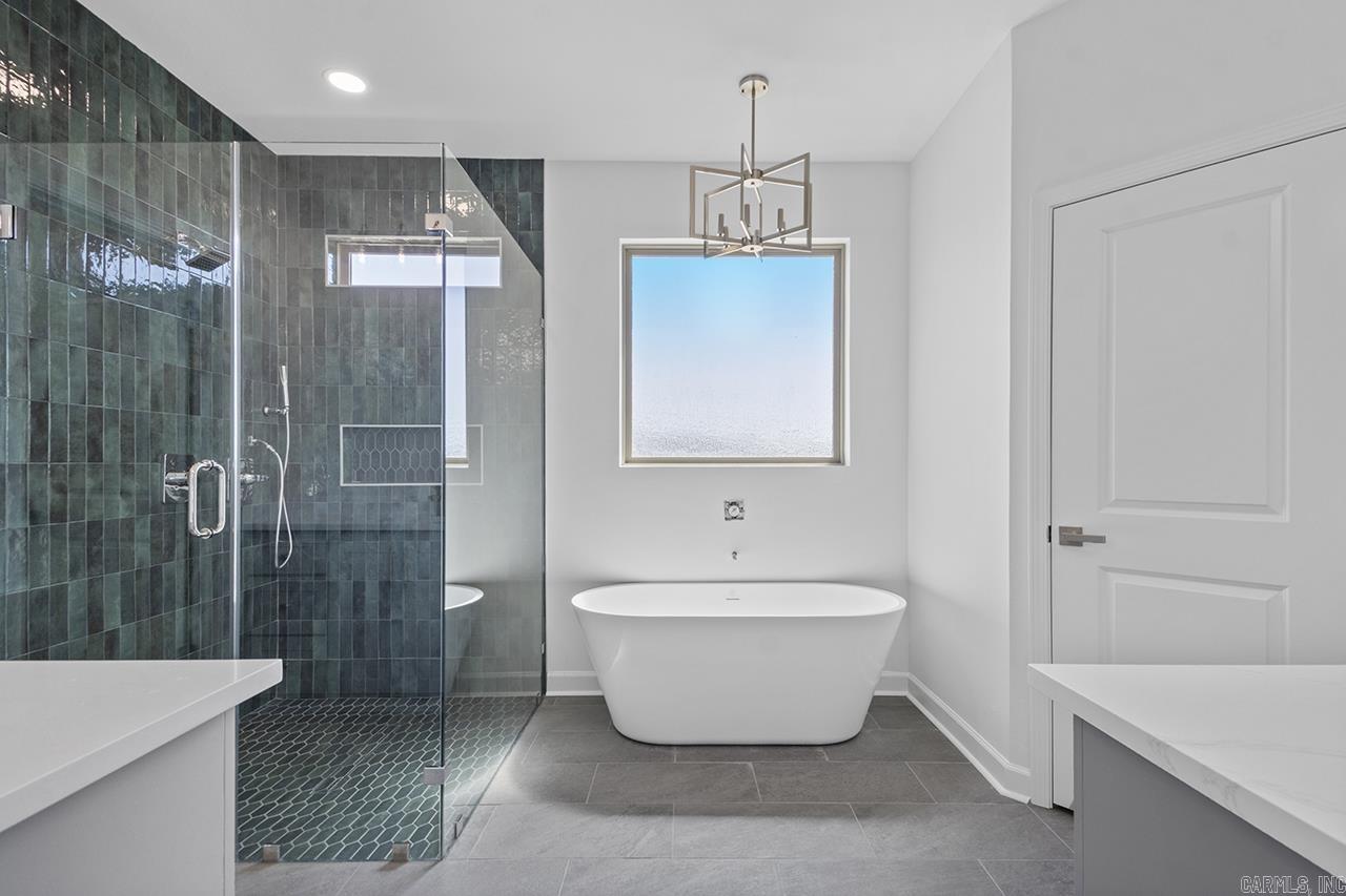 11656 Mars Hill Road  Bauxite, AR