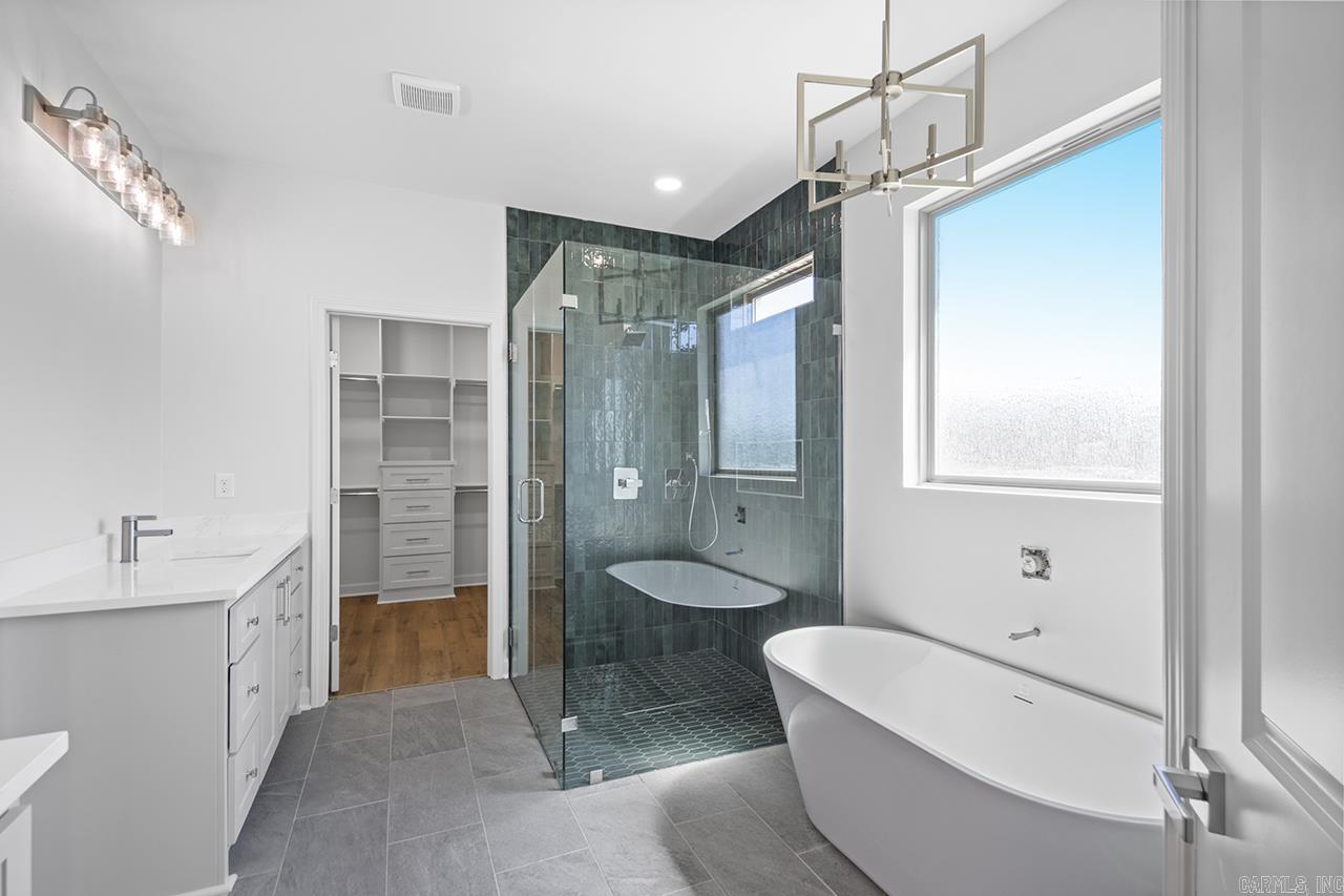 11656 Mars Hill Road  Bauxite, AR