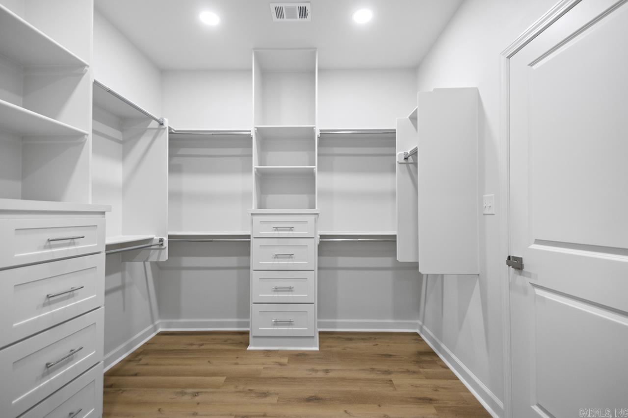 11656 Mars Hill Road  Bauxite, AR