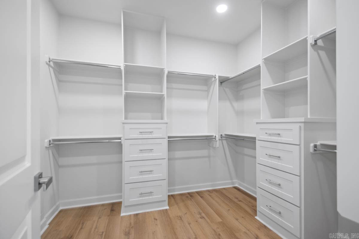 11656 Mars Hill Road  Bauxite, AR