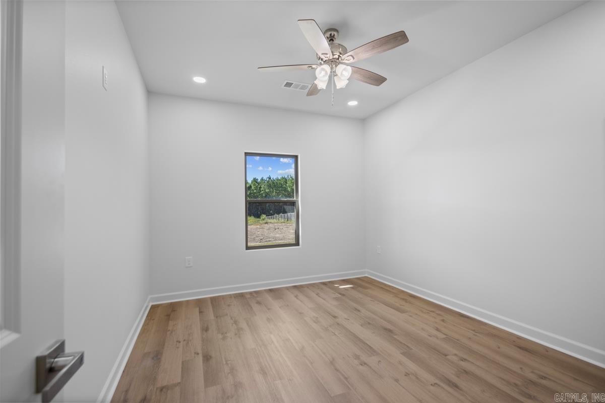 11656 Mars Hill Road  Bauxite, AR