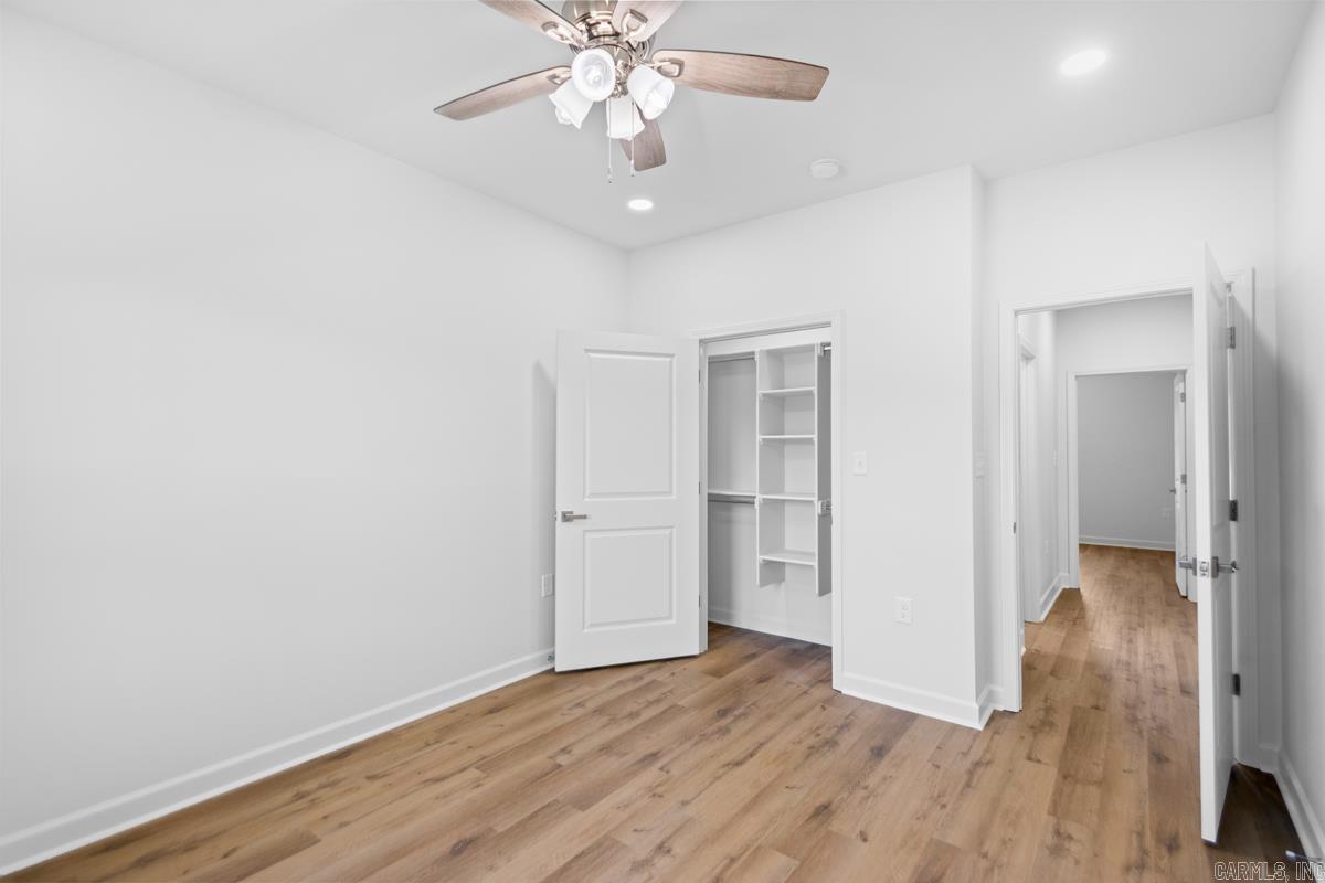 11656 Mars Hill Road  Bauxite, AR