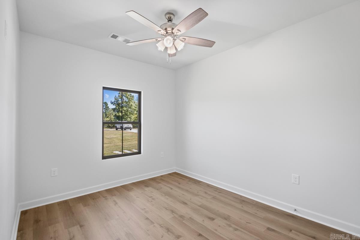 11656 Mars Hill Road  Bauxite, AR