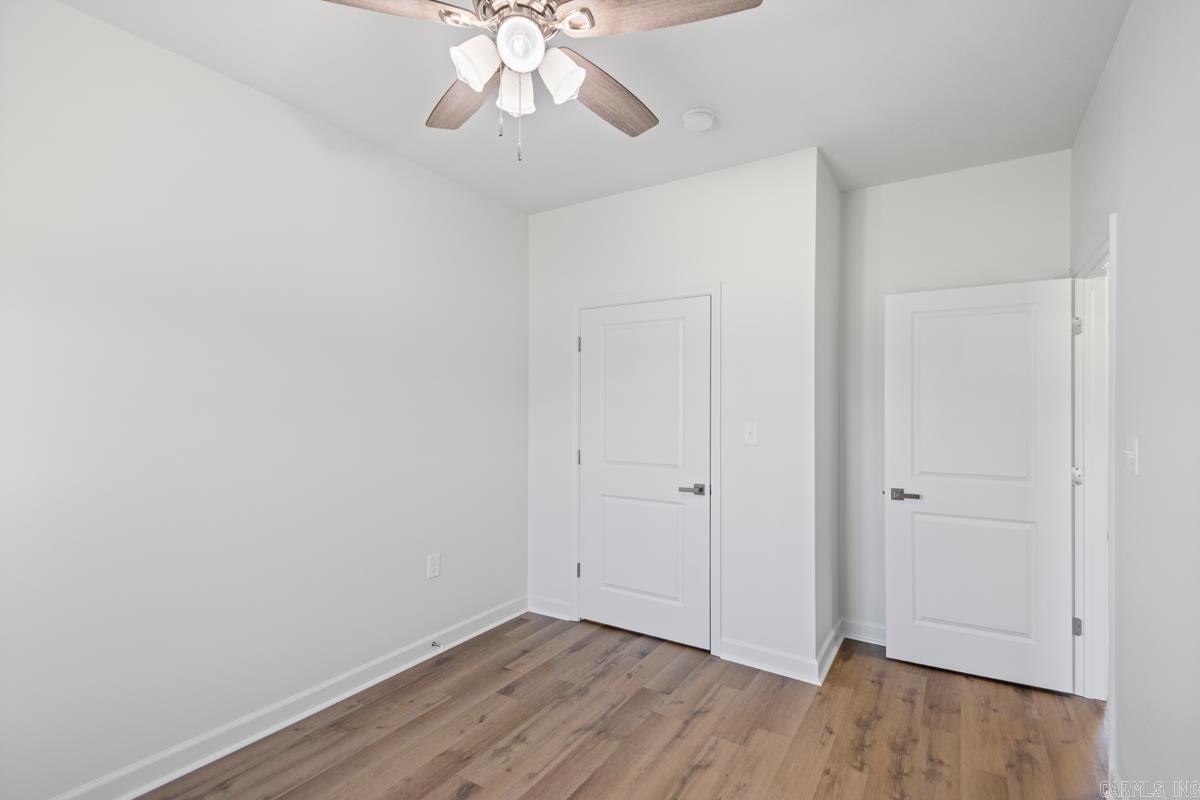 11656 Mars Hill Road  Bauxite, AR