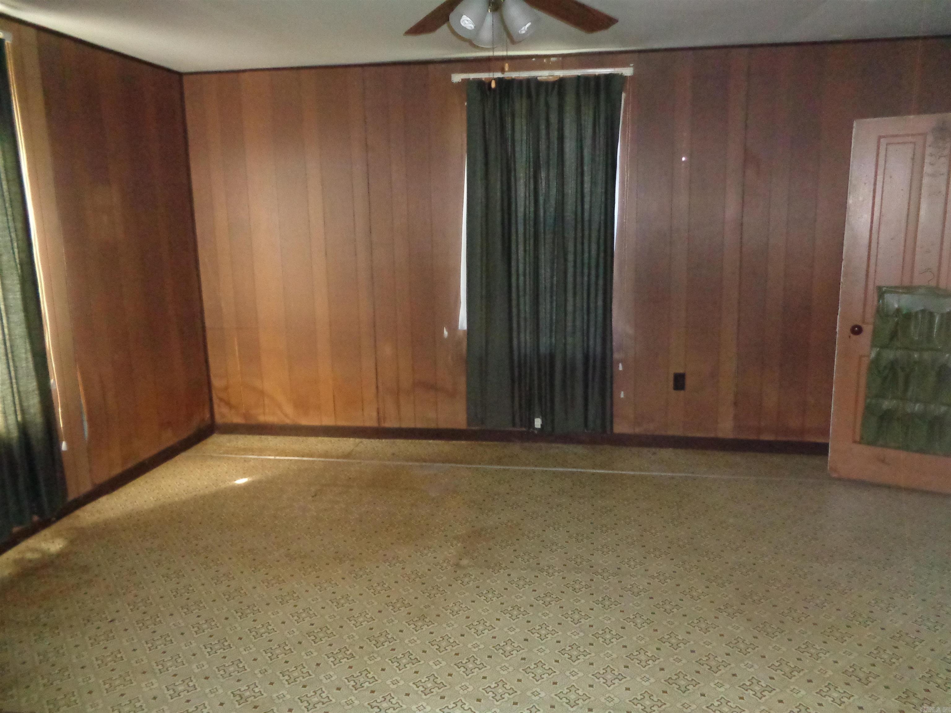 1106 W 21  Little Rock, AR