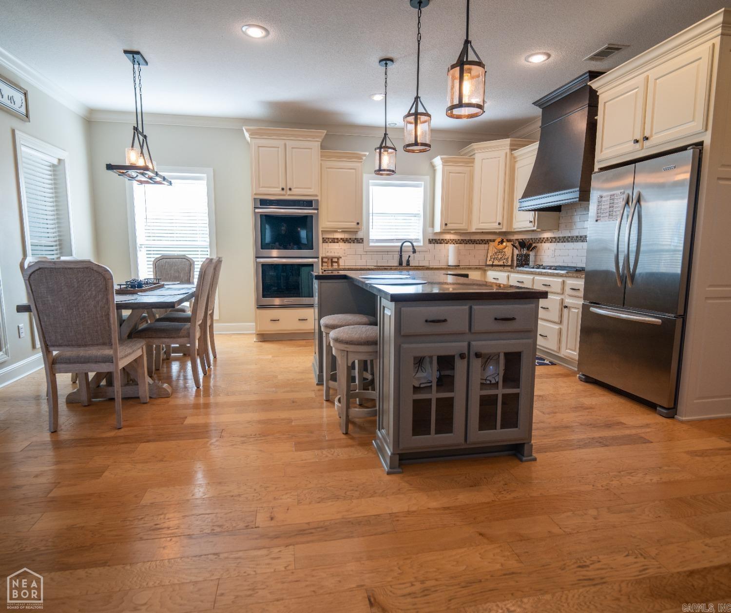 598 County Road 304  Jonesboro, AR