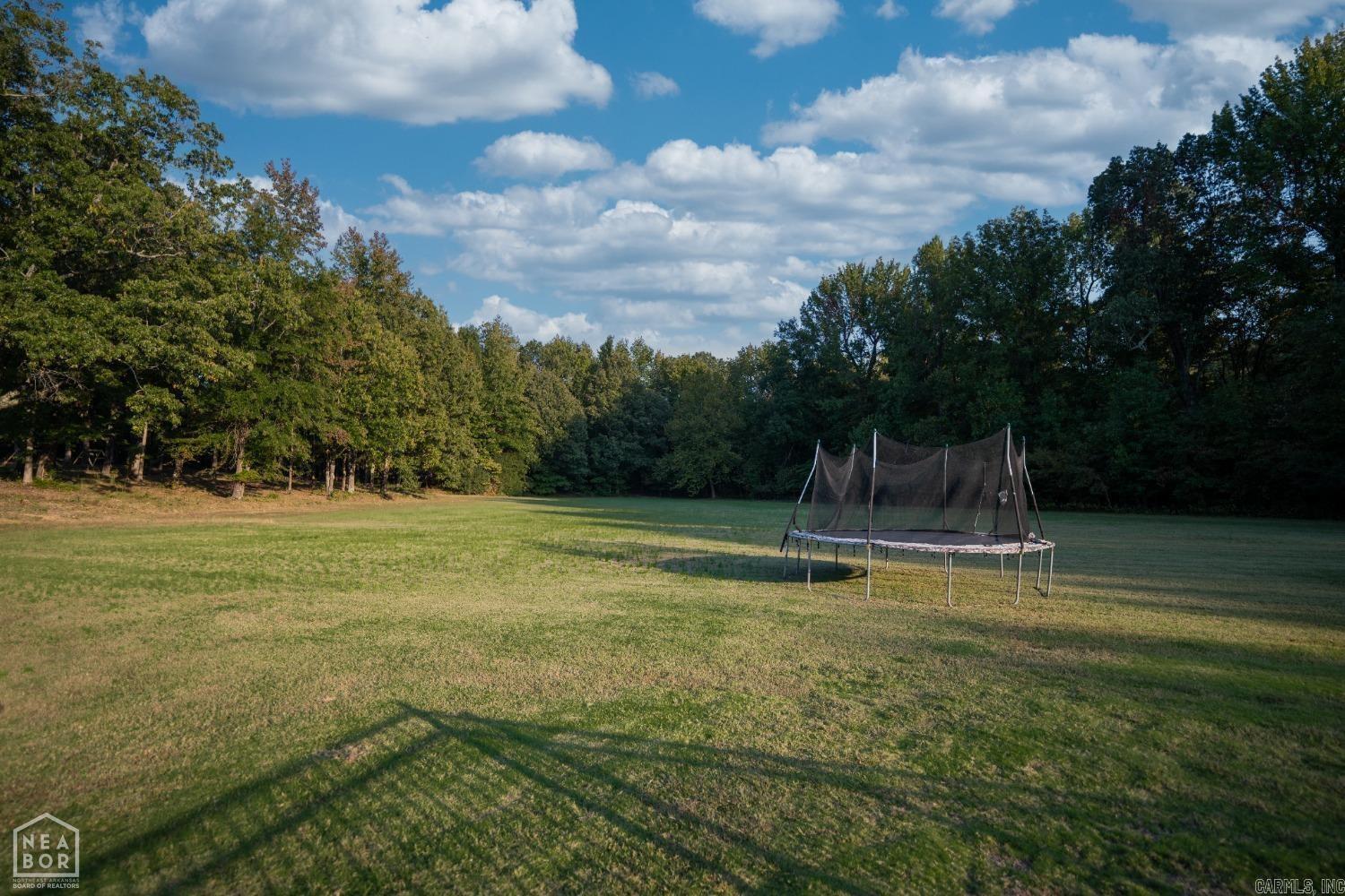 598 County Road 304  Jonesboro, AR