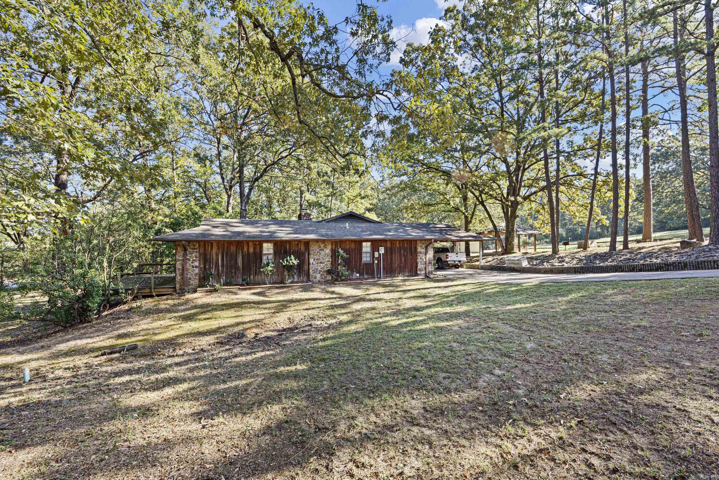 2500 E 8th Street