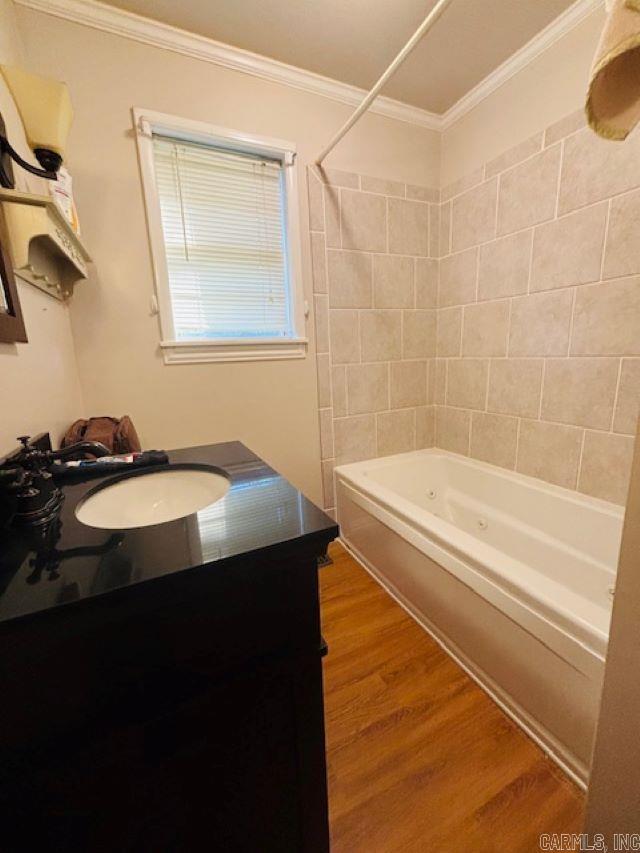 2802 honeysuckle  Russellville, AR