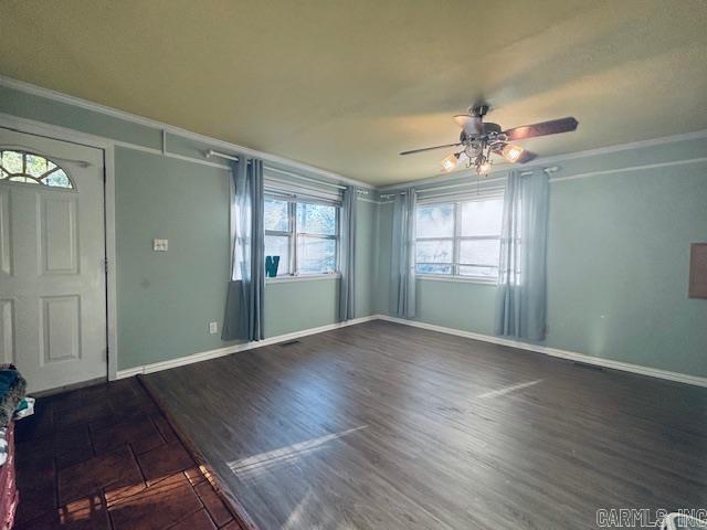 2802 honeysuckle  Russellville, AR