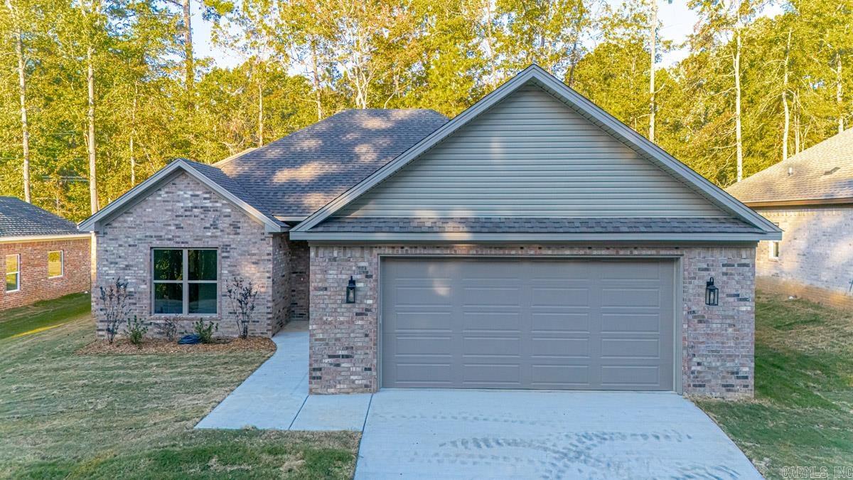 3209 Galloway Drive