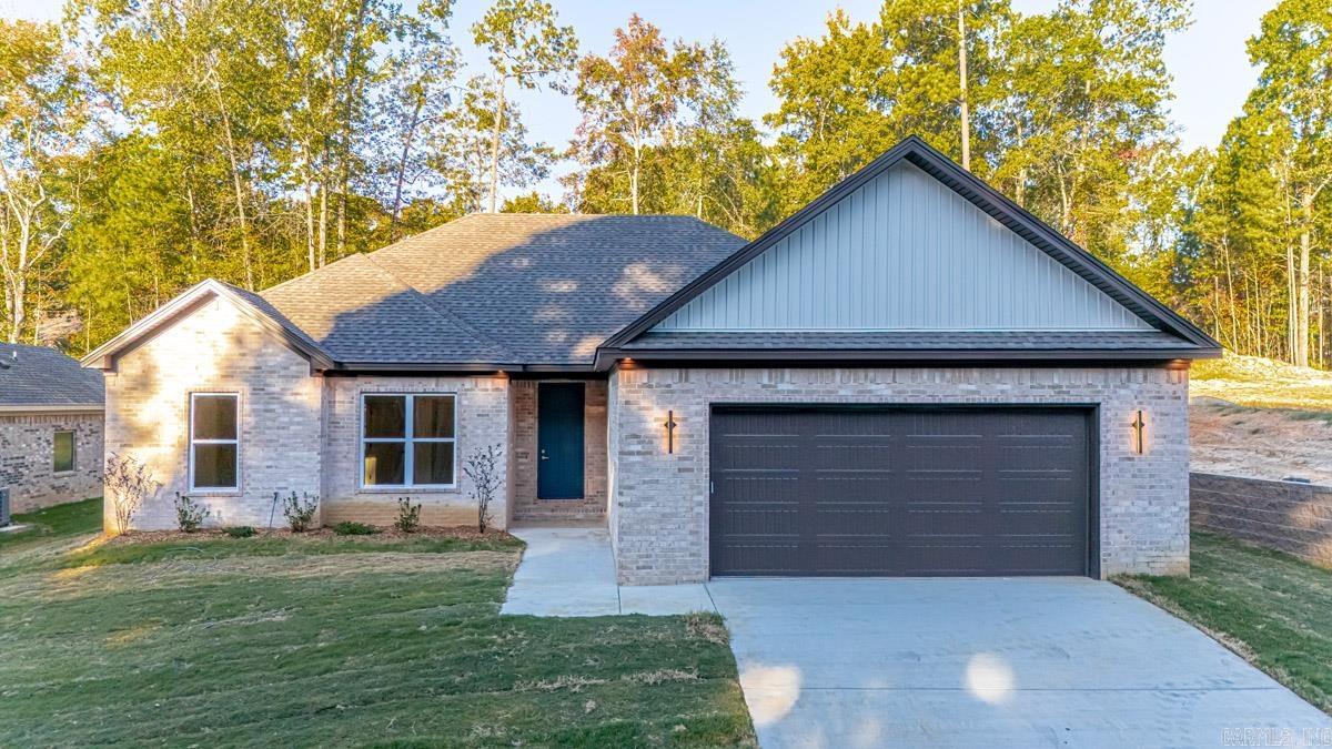 3205 Galloway Drive