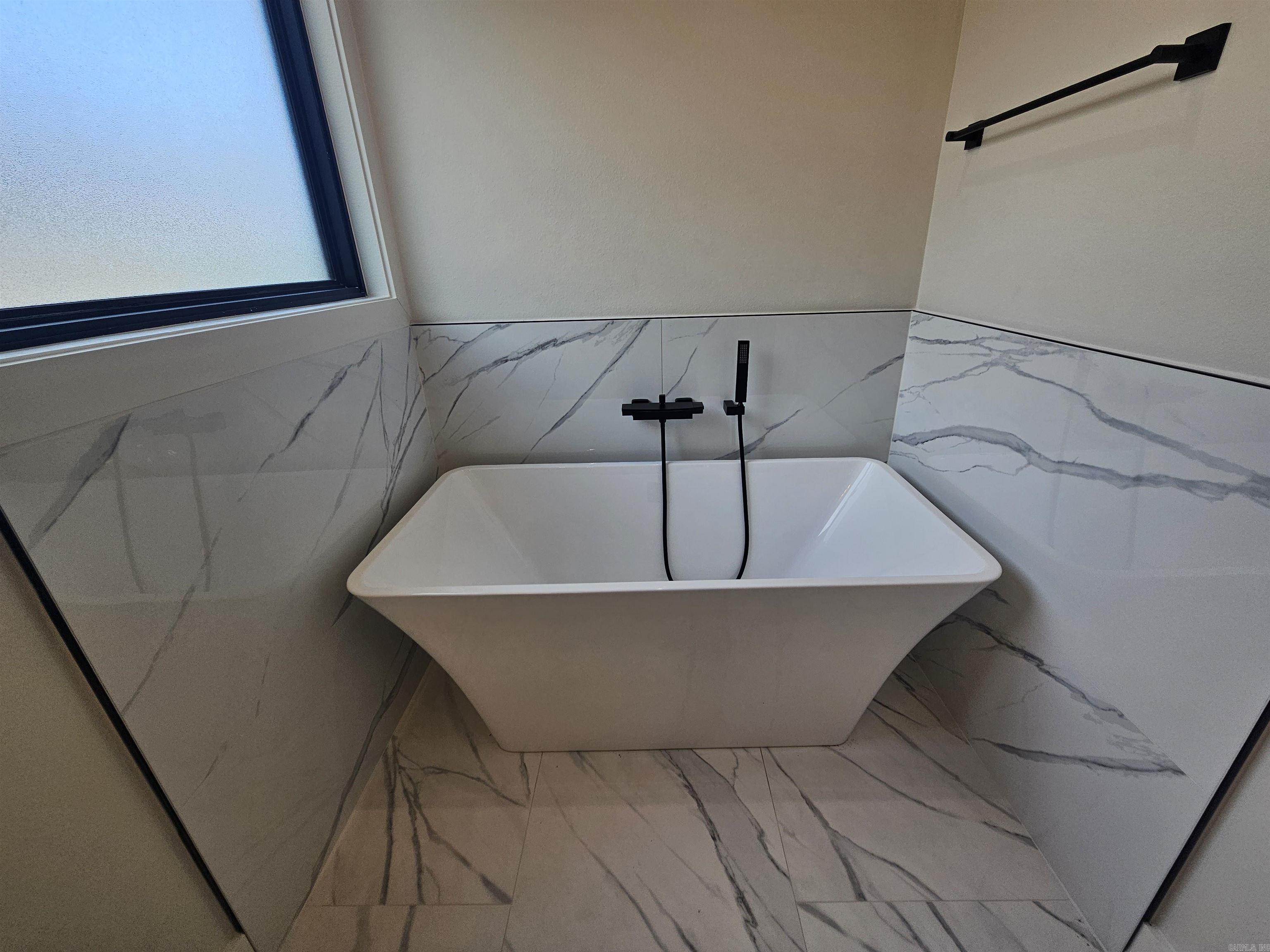 7233 Havenwood Drive  Benton, AR