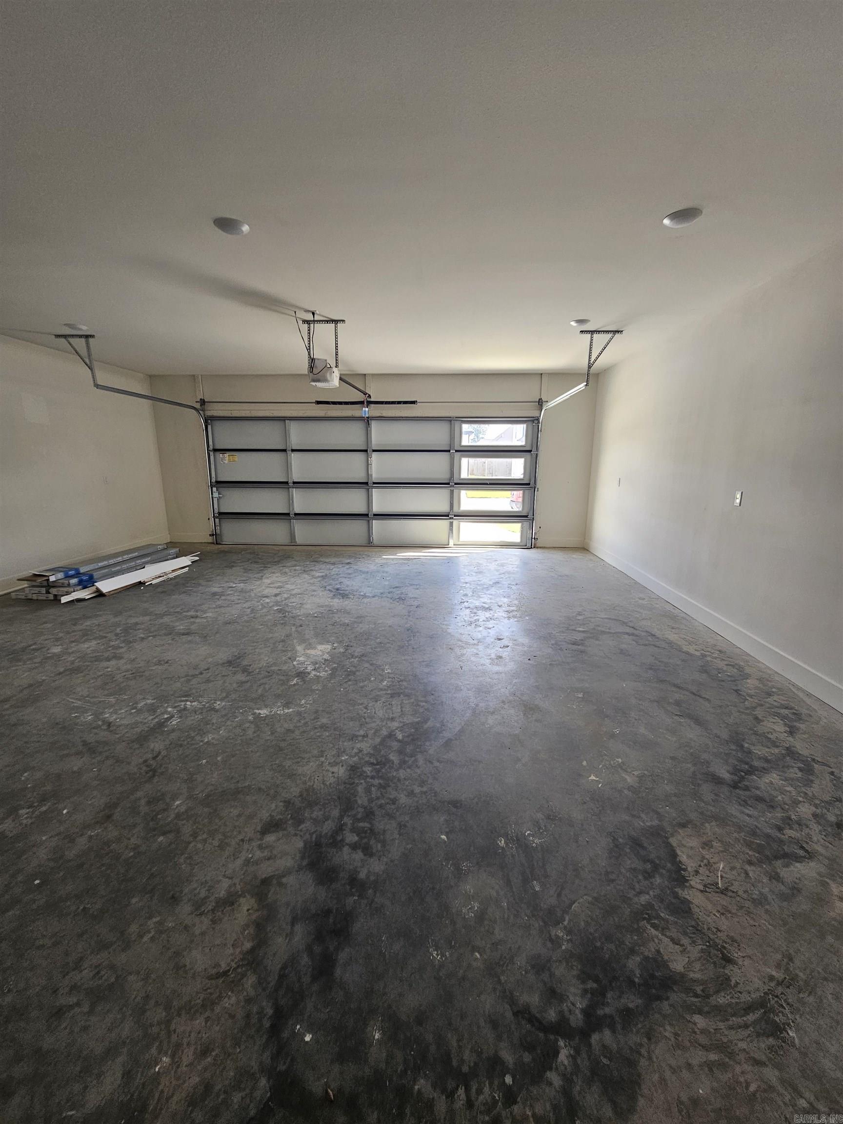 7233 Havenwood Drive  Benton, AR