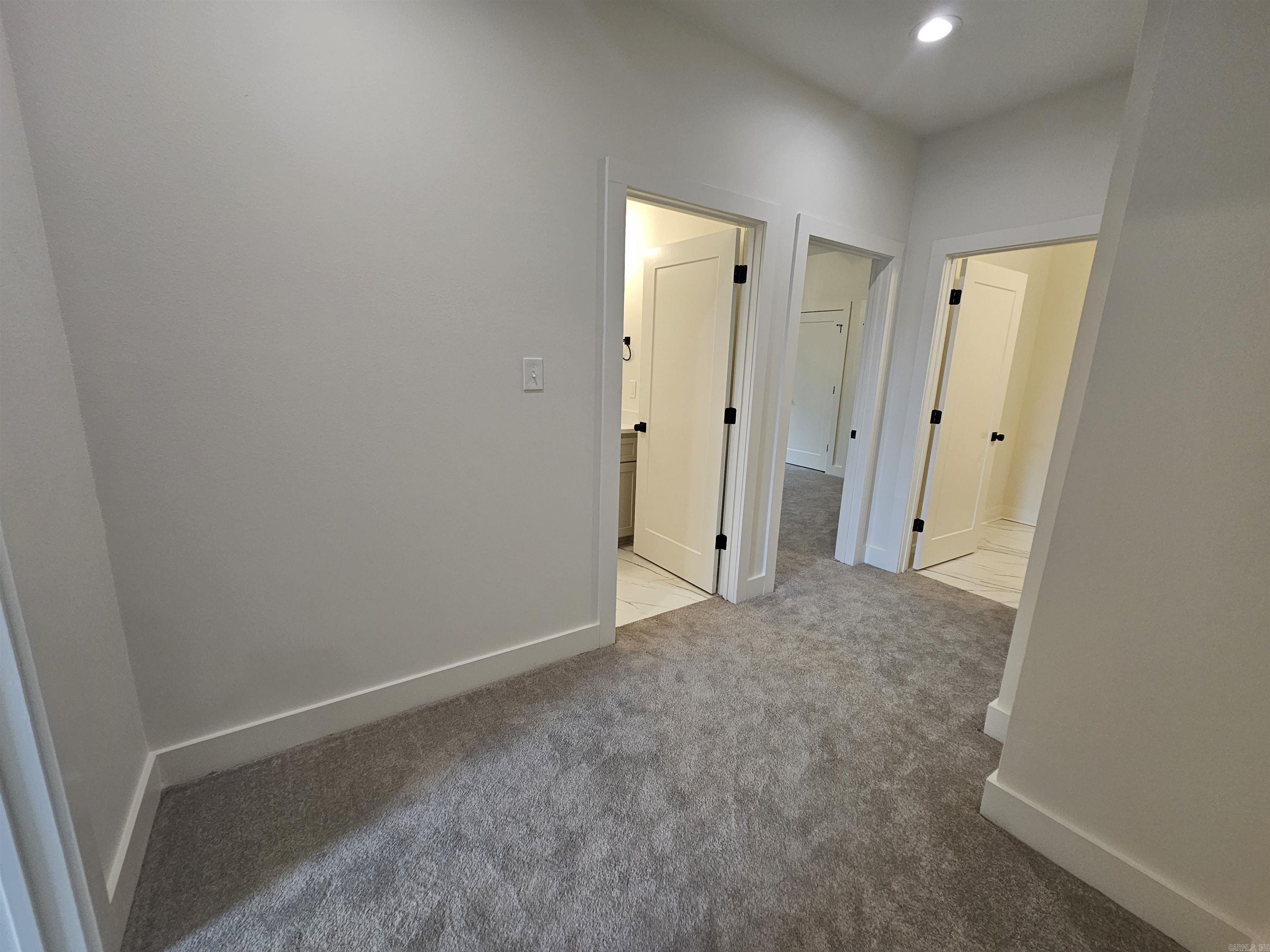 7233 Havenwood Drive  Benton, AR