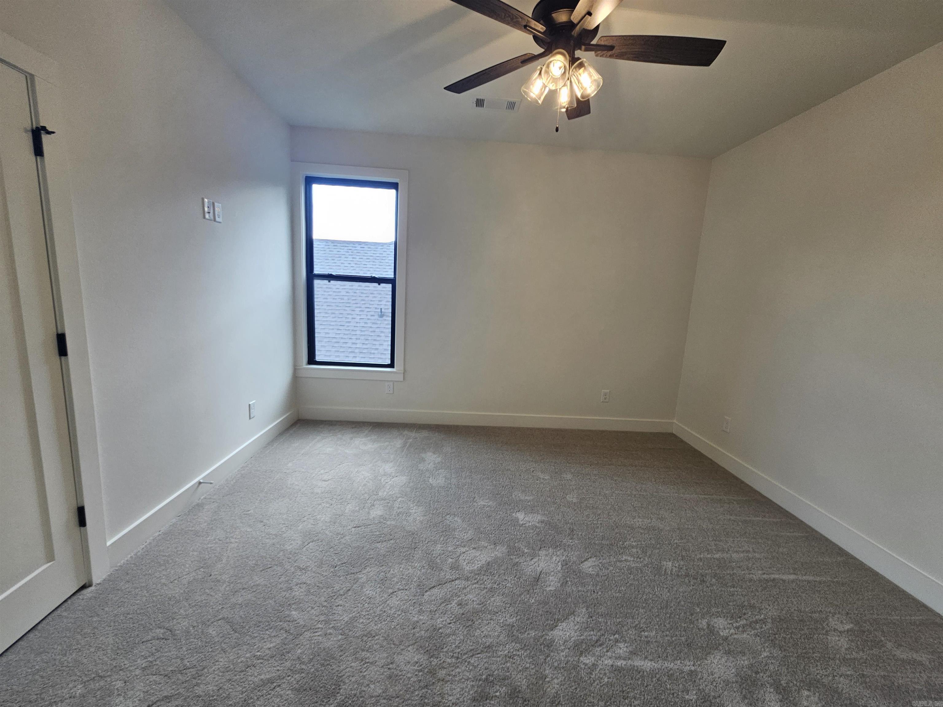 7233 Havenwood Drive  Benton, AR