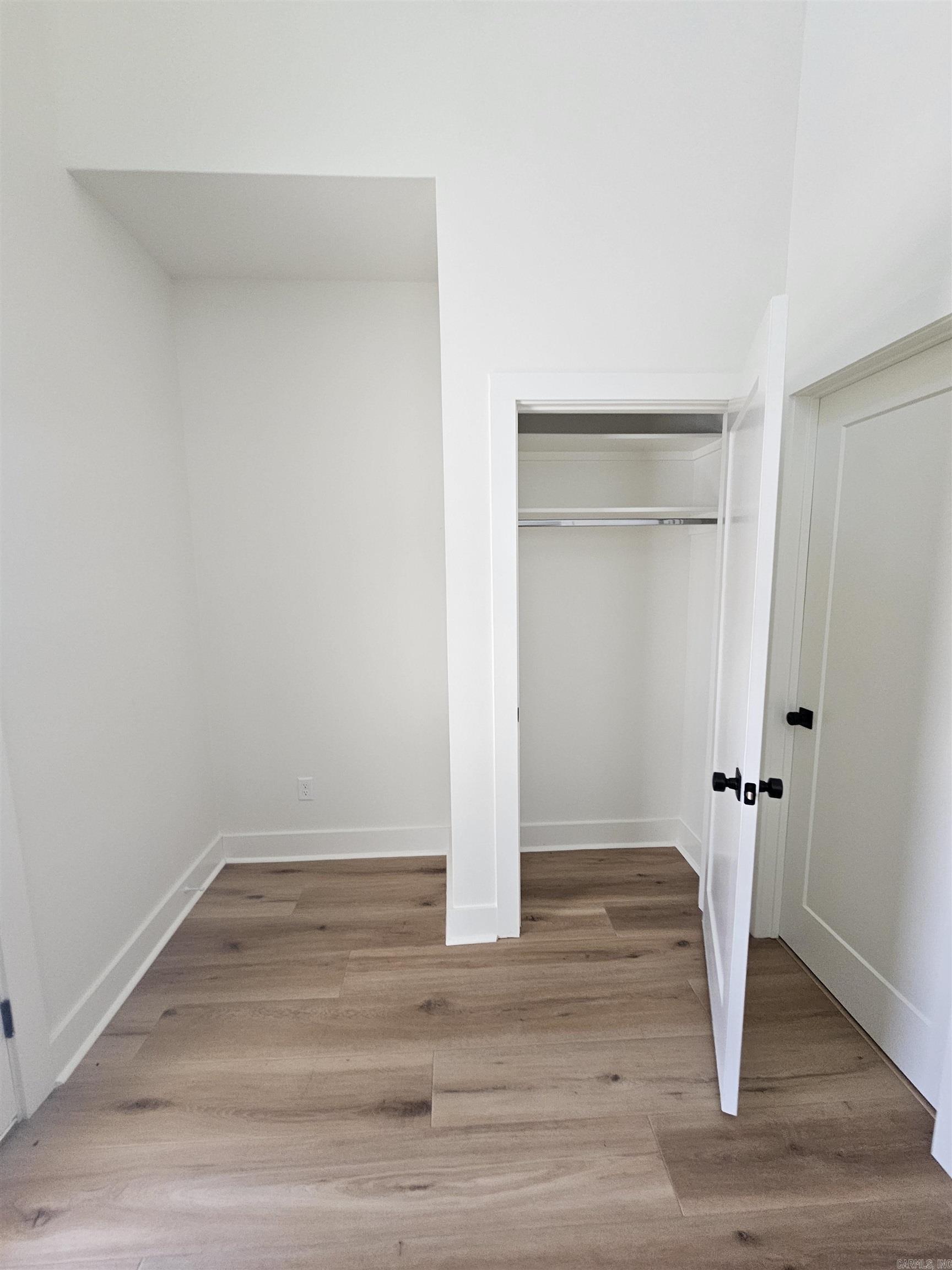 7233 Havenwood Drive  Benton, AR