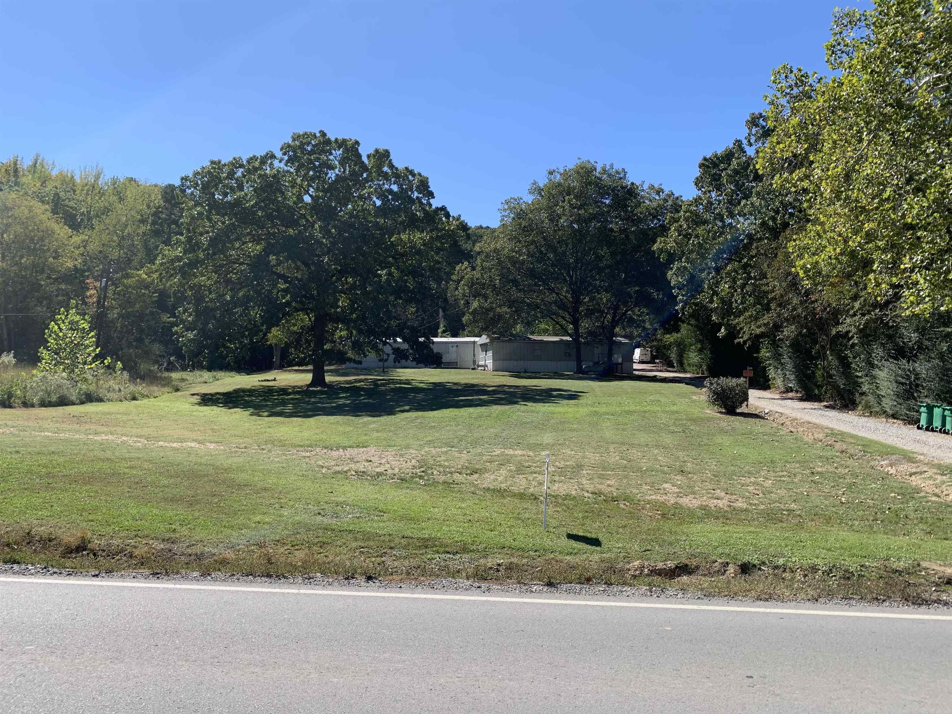 27001 Kanis  Little Rock, AR