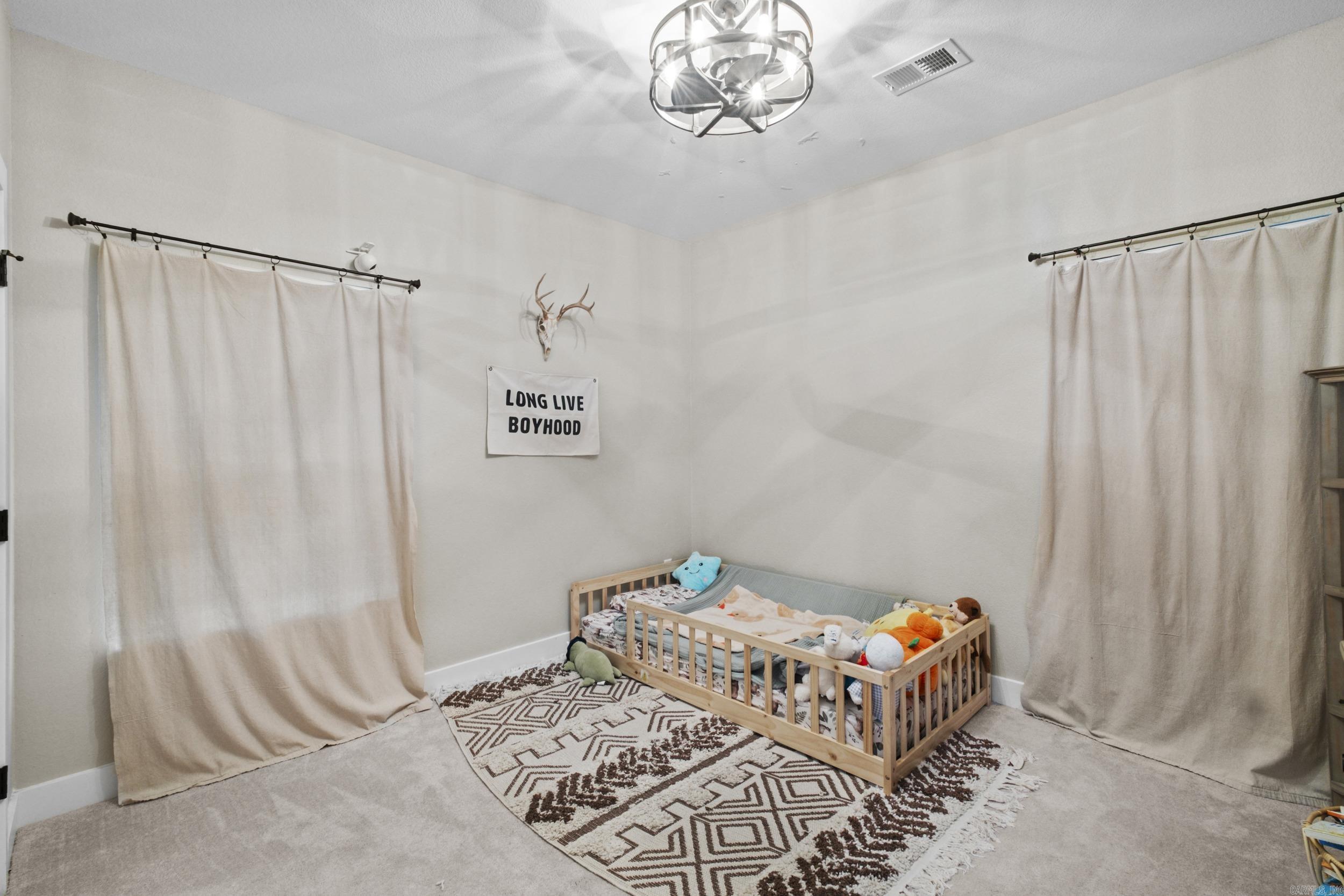 110 JB Ln  El Paso, AR