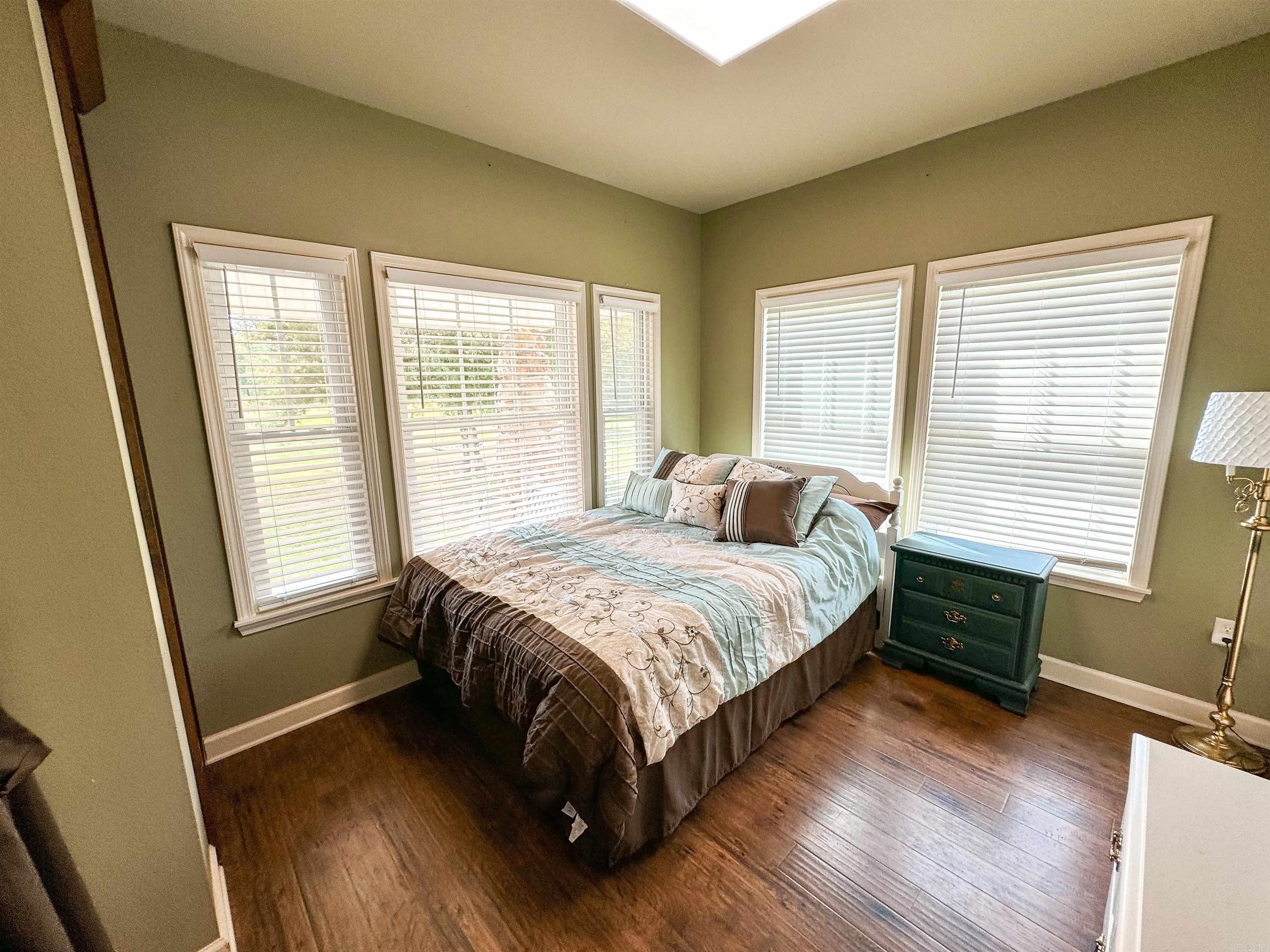 125 Gassaway  Searcy, AR