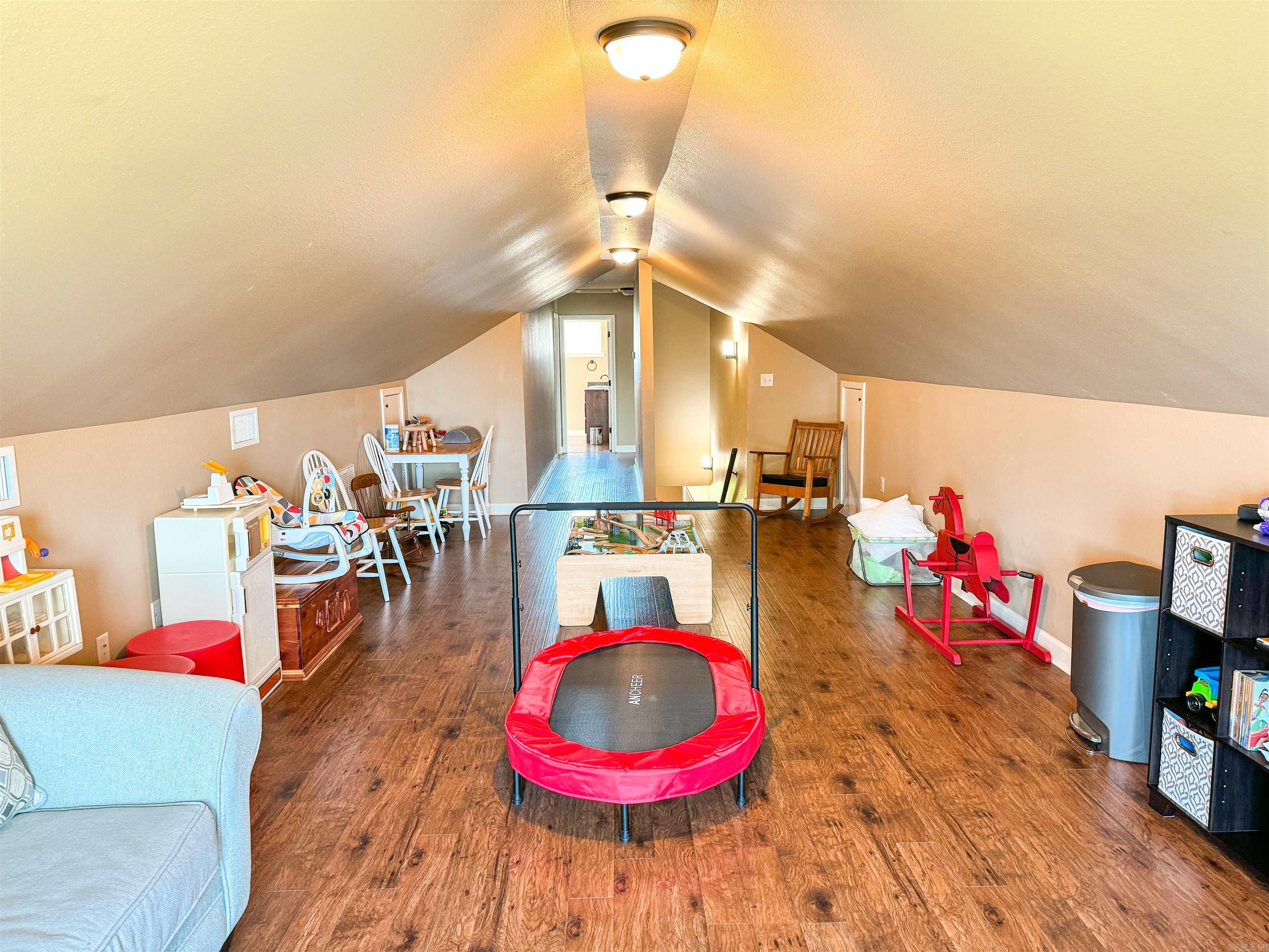 125 Gassaway  Searcy, AR