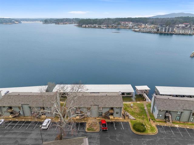 120  Catalina  Hot Springs, AR